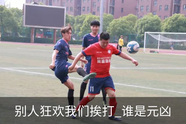 别人狂欢我们挨打 谁是元凶