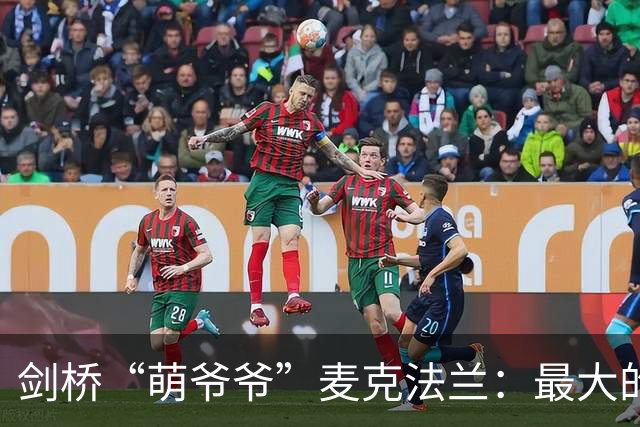 剑桥“萌爷爷”麦克法兰：最大的危险不是AI变成人，而是人类把自己活成机器