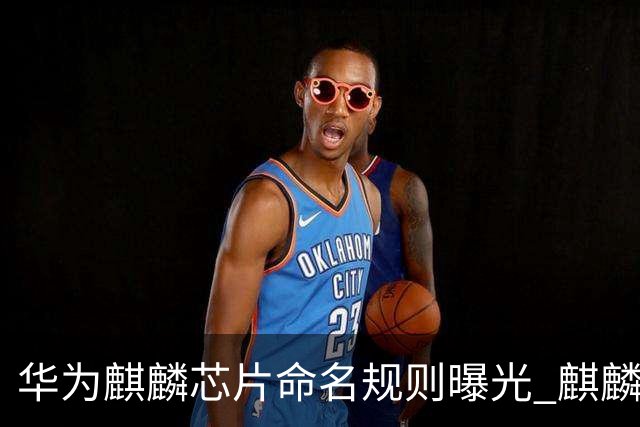 华为麒麟芯片命名规则曝光 麒麟9025新机或月底亮相
