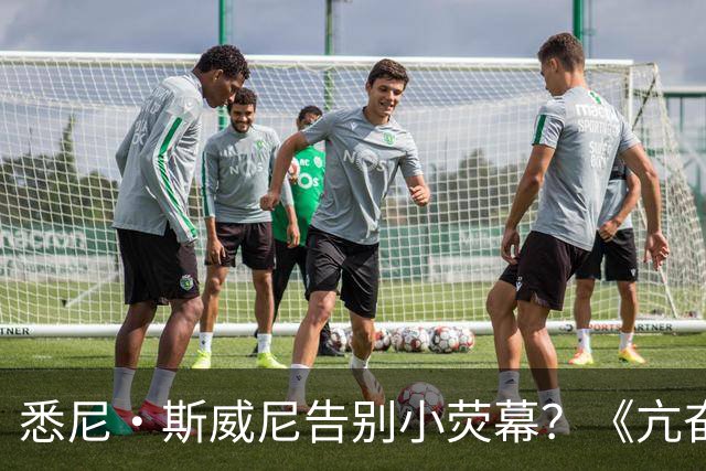 悉尼·斯威尼告别小荧幕？《亢奋》第三季后全面转战电影